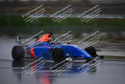 media/Nov-15-2025-CalClub SCCA (Sat) [[7bfa5a7151]]/Race/Group 5/